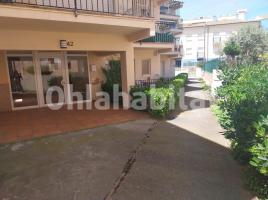 Apartament, 55 m², Calle Camèlia