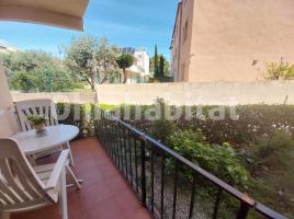 Apartament, 55 m², Calle Camèlia