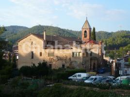 Flat, 70 m², Travesía Prat de la Riba