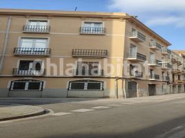 Alquiler piso, 60 m²