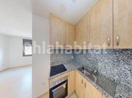 New home - Flat in, 60.94 m², near bus and train, new