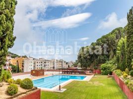 Piso, 106 m², Zona