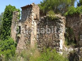 , 4550 m², Calle Prenafeta, 46B