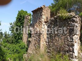 , 4550 m², Calle Prenafeta, 46B