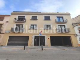 Lloguer local comercial, 166 m², nou, Calle de Josep Anselm Clavé, 28