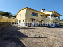 Houses (villa / tower), 156 m²