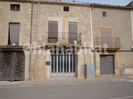 Alquiler Casa (casa rural), 160 m², Calle Lleida-Ponent