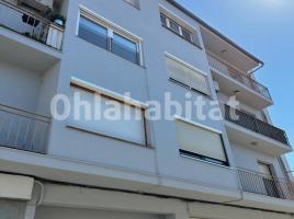 Pis, 110 m², prop de bus i tren, Calle PONENT, 1