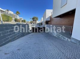 Altres, 12 m², Calle Blaumar