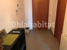 Piso, 45 m², seminuevo