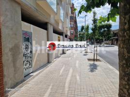 Local comercial, 151 m², nou