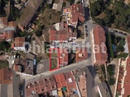 , 196 m², Pasaje Nebot Xic, 24