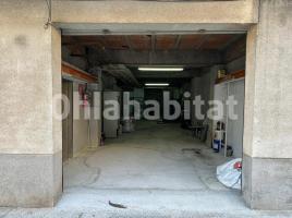 Local comercial, 127 m², Calle Vilaseca