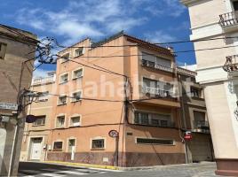 Houses (terraced house), 95 m², Calle  VICENÇ