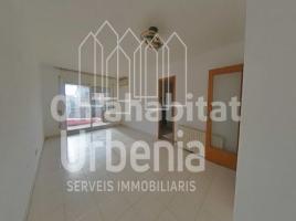 Piso, 112 m², Zona