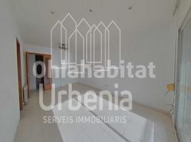 Piso, 112 m², Zona