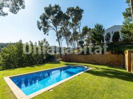 Houses (terraced house), 174 m², Zona