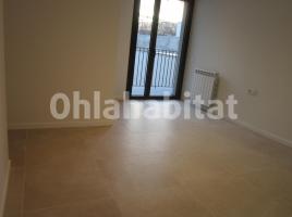 Piso, 58 m², seminuevo