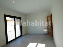 Piso, 71 m², seminuevo