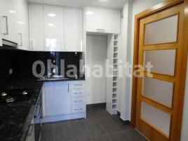 Piso, 71 m², seminuevo