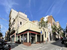 For rent business premises, 75 m², Travesía Travessera de Gràcia, 207