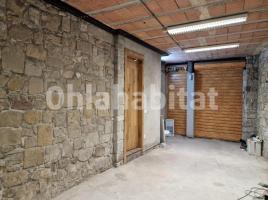 For rent business premises, 84 m²