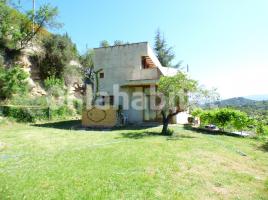 Casa (casa rural), 225 m², prop de bus i tren, seminou