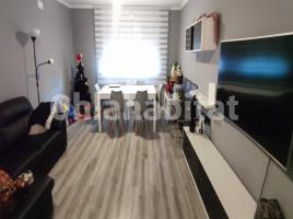 Pis, 103 m², prop de bus i tren, seminou, Sant Vicenç de Castellet