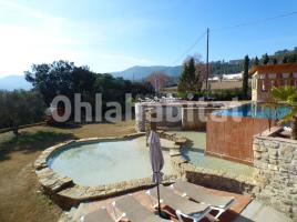 For rent Houses (detached house), 65 m², near bus and train