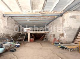 Local comercial, 114 m², plaza real
