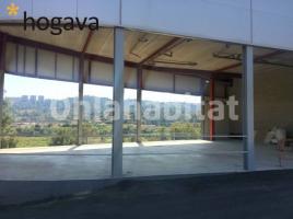 Alquiler local comercial, 255 m²