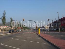 For rent urban, 0 m²
