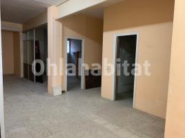 For rent business premises, 169 m²