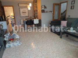 Duplex, 140 m², near bus and train, almost new, Olesa de Montserrat