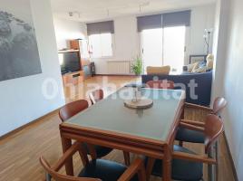 Flat, 101 m², near bus and train, Abrera