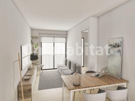 Dúplex, 91.24 m², cerca de bus y tren, nuevo, Nord