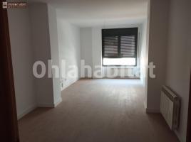 Flat, 79 m², near bus and train, new, Torres de Segre