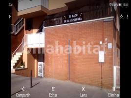 Local comercial, 70 m²