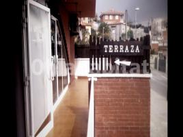 Local comercial, 70 m²