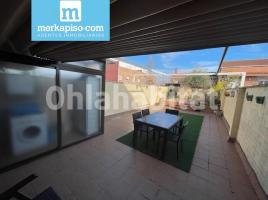 Pis, 68 m², prop de bus i tren, seminou, Alpicat