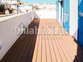 Obra nueva - Piso en, 74 m², cerca de bus y tren, nuevo