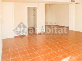 Obra nueva - Piso en, 74 m², cerca de bus y tren, nuevo