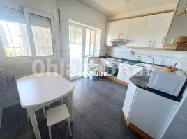  (unifamiliar aïllada), 276 m², près de bus et de train, Sanfeliu