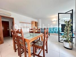 Alquiler apartamento, 123 m², cerca de bus y tren, Tossa de Mar