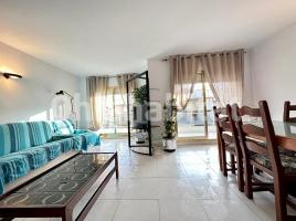 Alquiler apartamento, 123 m², cerca de bus y tren, Tossa de Mar