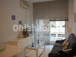 Apartament, 63 m², près de bus et de train, Tossa de Mar