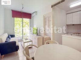 Apartament, 54 m², near bus and train, Tossa de Mar