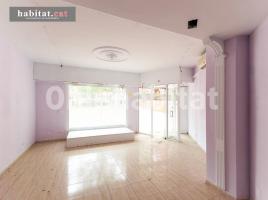 Local comercial, 151 m²,  (Roquetes) 