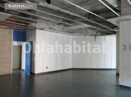 Local comercial, 156 m²