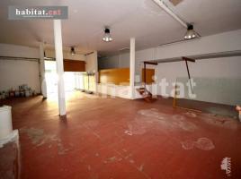 Local comercial, 217 m²